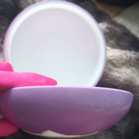 M&M clutch - Picture 3 of 4